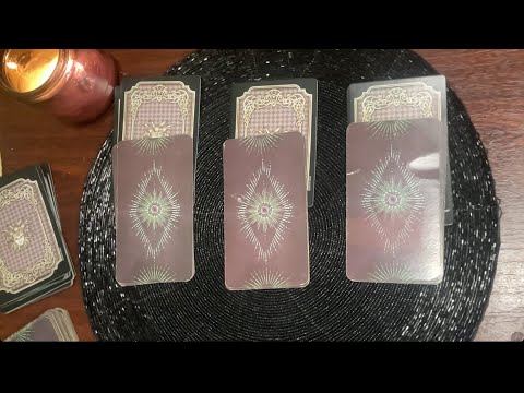 СОБЫТИЯ И ИНСАЙТЫ 2024 ГОДА ДЛЯ ВАС!