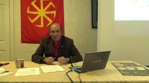 Что такое КАБАЛА