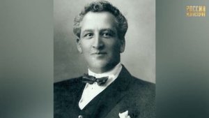 ДЖЕЛАЛ-ЭД-ДИН КОРКМАСОВ