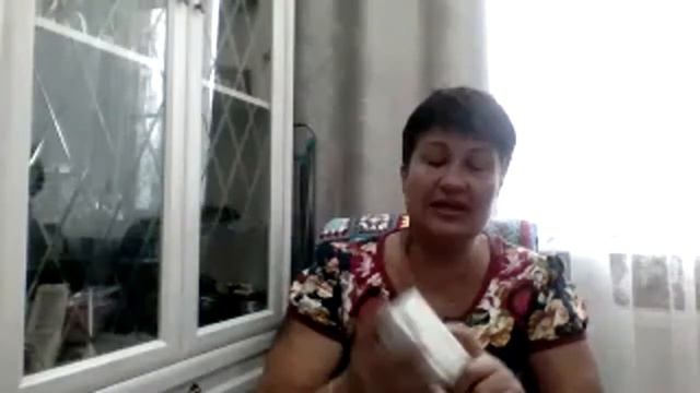 Её съедает зависть)))))))))))))))