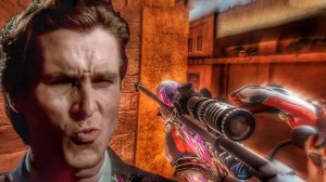Sigma Songs Mix (Phonk) 🗿#standoff2 #sigma #standoff #fonk