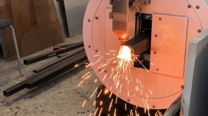 СФБ-СТРОЙ 
Лазерная резка металла в Ростове-на-Дону