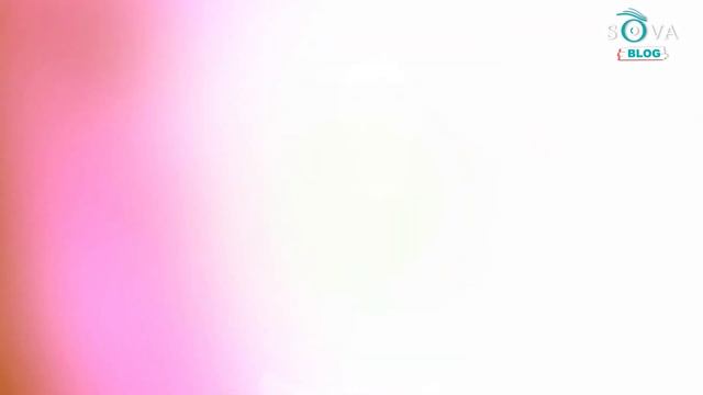 Тамара Меаракишвилии: женщина, победившая оккупационную систему смотреть онлайн