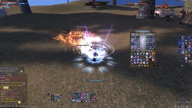 Comeback pw 1.4.6 пвп нарезка сина с крутыми фрагами смотреть онлайн