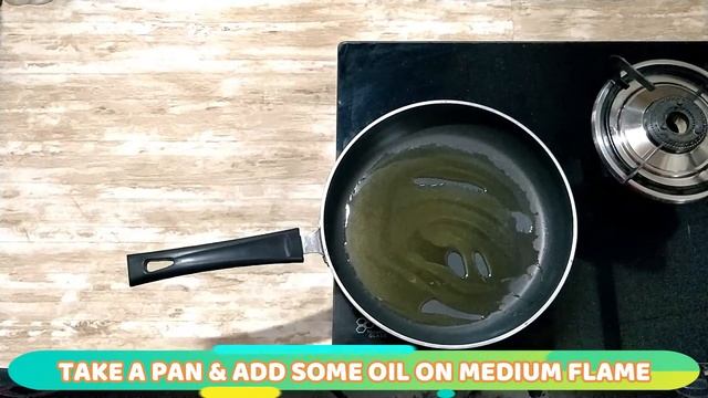 POMFRET FRY IN GREEN CHUTNEY RECIPE | PAMFLET FRY | QUICK & EASY RECIPE | SEA FOOD RECIPE | MKP смотреть онлайн