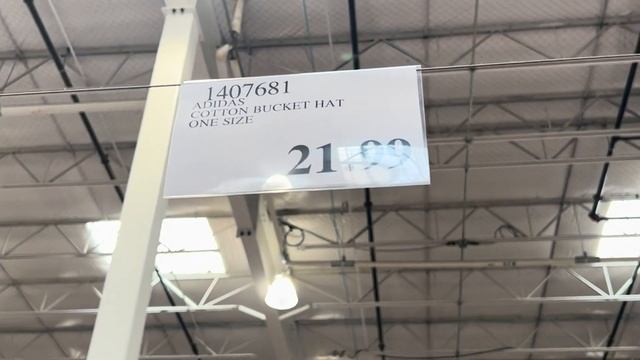 COSTCO SHOPPING! LADIES UNDERGARMENTS AND MUCH MORE…! смотреть онлайн