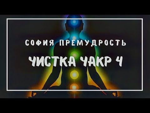 ИЗГОНИТЕ ДЕМОНОВ У СЕБЯ #4 Астральная чистка. #чакры #астральнаячистка #чисткачакр