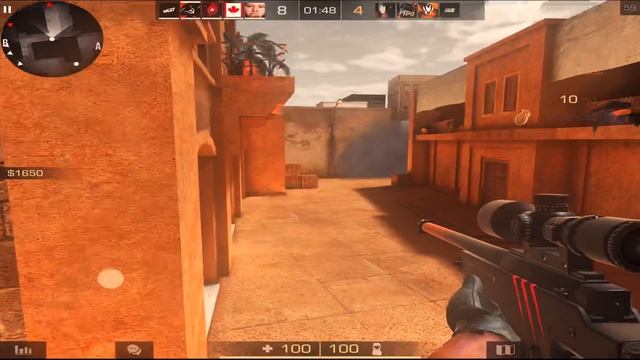 Мы открываем бизнес 💰 Highlights | Мувик стандофф 2 смотреть онлайн