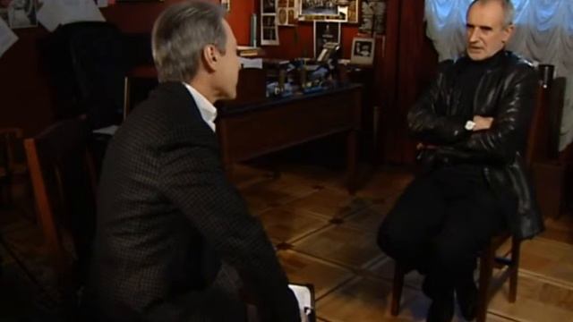 тв смотреть онлайн