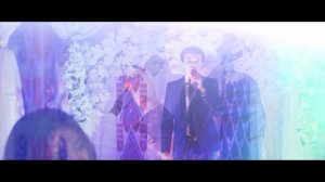 Ibrohim Mahkamov - Zebojon | Иброхим Махкамов - Зебожон