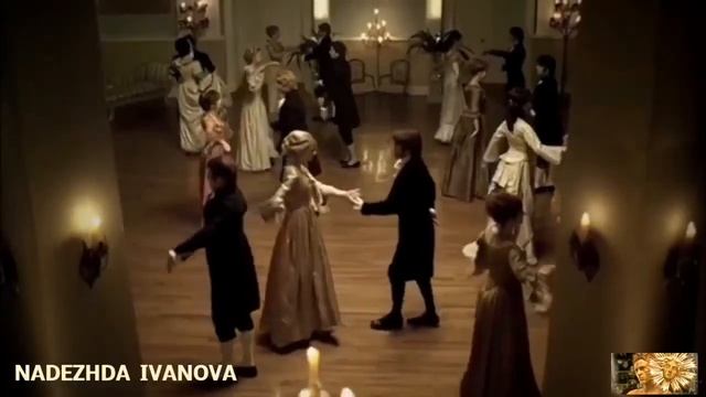 РОМАНС ВЫ ПРАВЫ СлН.ИВАНОВОЙ ЧИТАЕТ АВТОР смотреть онлайн