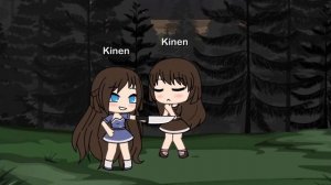 Группа тату я сошла сумма клип