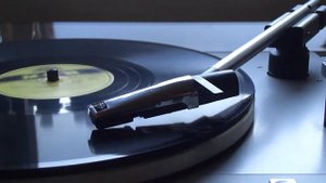 Arthur (Guitar Boogie) Smith - Mandolin Boogie (1948)