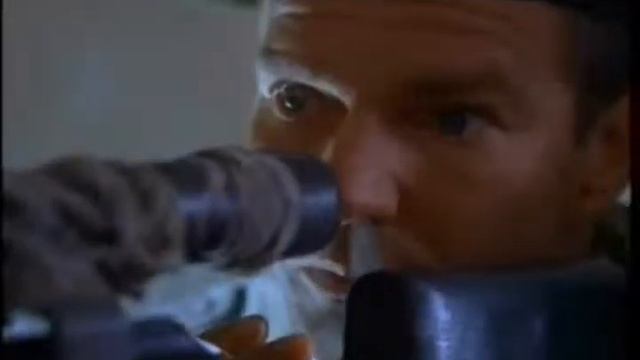 Weapon's of Mad Distortion смотреть онлайн