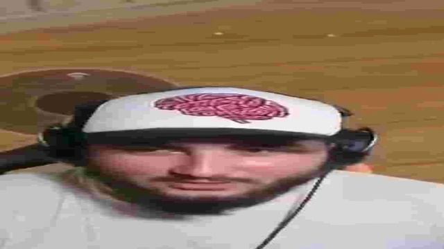 😱ДОНАЧУ АЗАМУ АЛМАЗЫ ЗА КАЖДЫЙ КИЛЛ В FREE FIRE смотреть онлайн