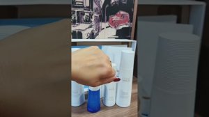 Набор #Атоми  Абсолют Селлактив