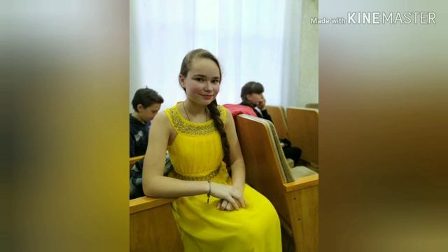 Happy birthday to Me 🎂 смотреть онлайн