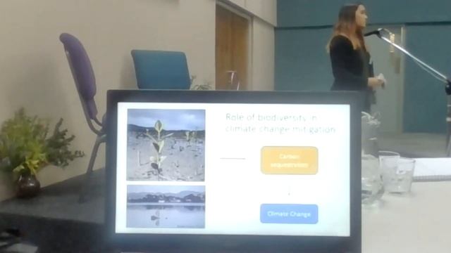 NTCF Hui - July 2020 смотреть онлайн