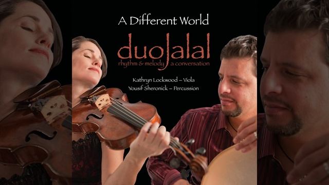 I. Tempo Rubato - Tempo Nouvo