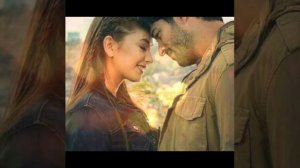 Tural sedali Ft Oruc amin Mene ozgesen 2019