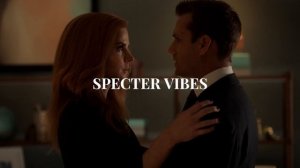 Harvey Specter Playlist Vol. 4 | Suits Motivation Mix - Specter Vibes