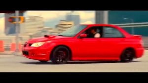 ЭТУ ПЕСНЮ ИЩУТ ВСЕ