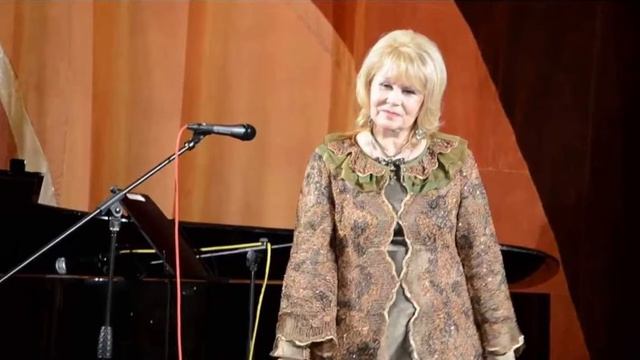 Борис Тимофеев смотреть онлайн