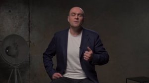 Стоит ли запрещать детям гаджеты?