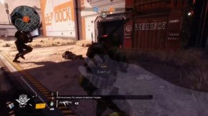 Titanfall 2 казни пехоты*