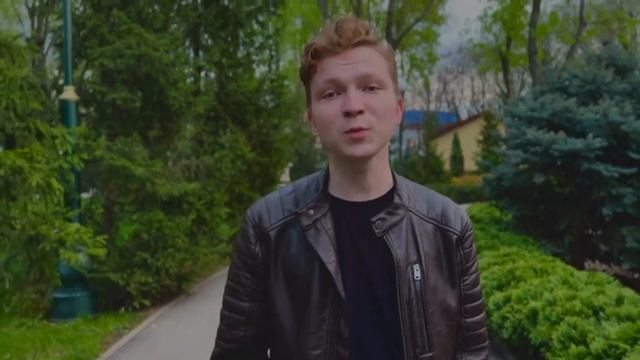 Міжфакультетська вибіркова дисципліна "Корисні та їстівні рослини"