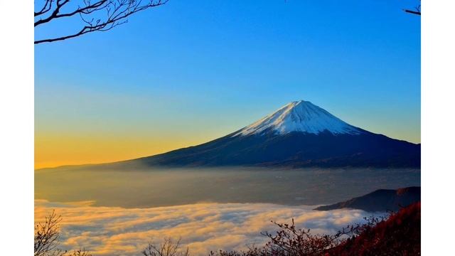 黒い瞳 remix / トリヤマケイ смотреть онлайн