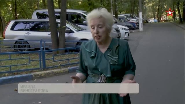 О защите прав потребителей для ТК Звезда