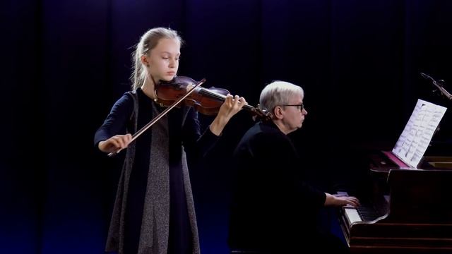 Песня без слов - Чайковский смотреть онлайн