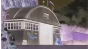 Little Einsteins Theme Song In G-major