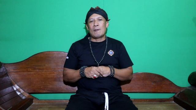 Terawangan watak dan profesi yang lahir tanggal : 212223242526