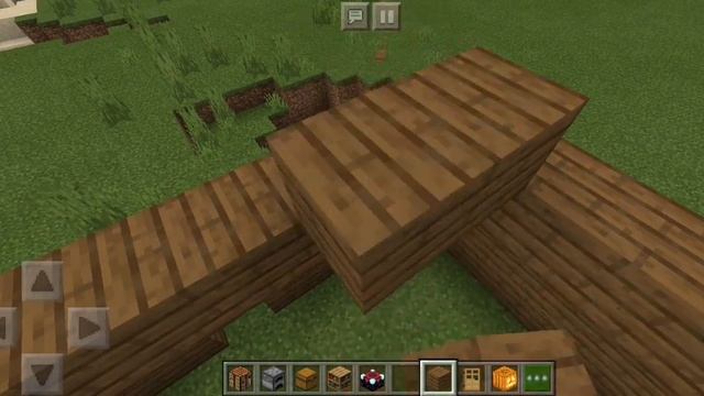 СУПЕР ДОМ В Minecraft!!! смотреть онлайн