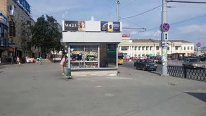 Челюскинцев 25