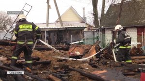 Погибший во время атаки ВСУ в Стародубе Илья любил велопрогулки и песни Цоя