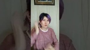 Мирный воин. Разбор фильма, отзыв, мои впечатления.