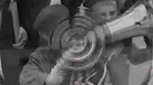 Город Шевченко (Актау) "Одноимённая быль" Евгений Анохин (Одноклассники)