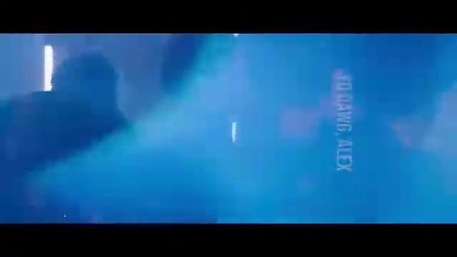 Zemo no Bay City (Zemo dance but with City Pop) смотреть онлайн