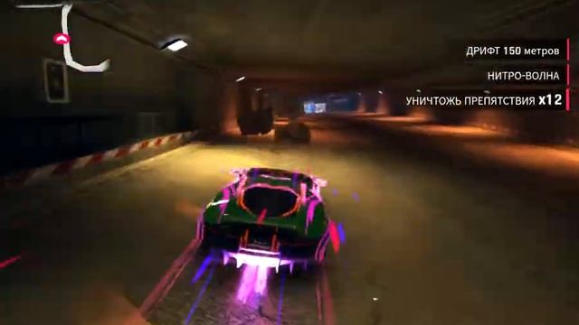 Asphalt 9 Легенды Рывок Народная Площадь Lamborghini Centenario