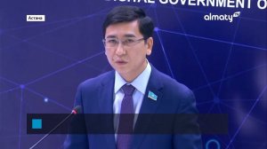 Повысятся ли цены на медицинские услуги в Казахстане