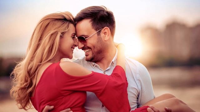 Невероятно! Услышьте невероятные истории женщин о воспитании своих сыновей, женская история смотреть онлайн