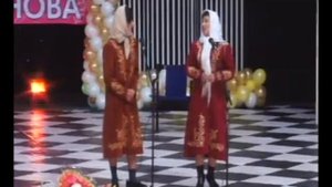 Куудулдар келиндер Аскар Юнусов