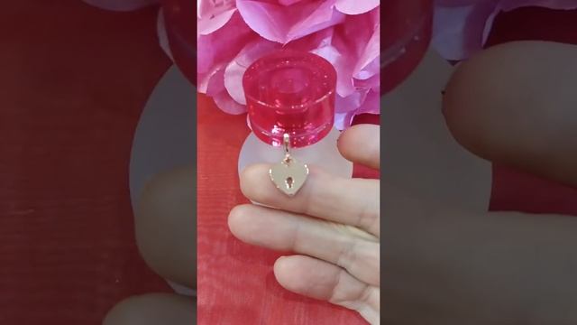 Рекламный ролик для компании #Mary Kay. Парфюмерная вода thinking of Love смотреть онлайн