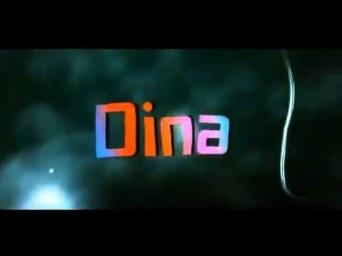 Привет, я новая интромейкерша, просмотрите описание.