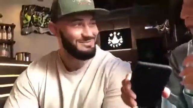 Фразы, которые вы не скажите друг другу смотреть онлайн