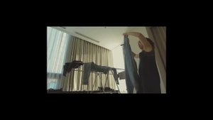 СМЕШНЫЕ МОМЕНТЫ из китая и кореи | брайн мапс, анастасиз, ян рейзен, катя клэп, олег