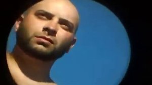 Форосский Фрикаделяриум - Стадо белоснежно-диких Пум (VHS Rip)